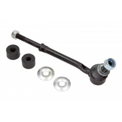 STABILIZÁTORKILINCS TOYOTA ELSŐ SEQUOIA 4.7 00-07 48820-34010