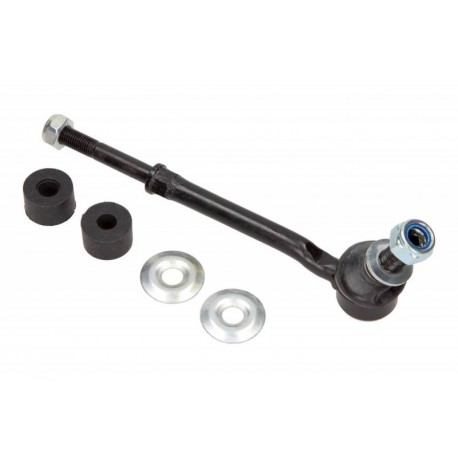 STABILIZÁTORKILINCS TOYOTA ELSŐ SEQUOIA 4.7 00-07 48820-34010