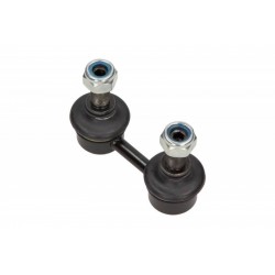 STABILIZÁTORKILINCS TOYOTA ELÜLSŐ RAV-4 504421