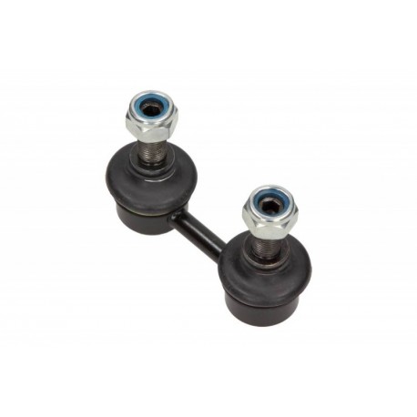 STABILIZÁTORKILINCS TOYOTA ELÜLSŐ RAV-4 504421