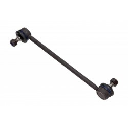 STABILIZÁTORKAPCSOLÓ TOYOTA HÁTSÓ CAMRY