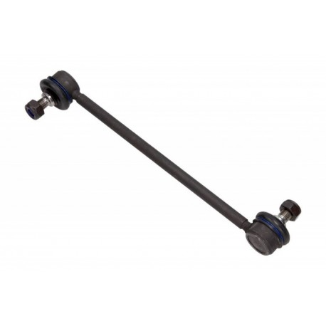 STABILIZÁTORKAPCSOLÓ TOYOTA HÁTSÓ CAMRY