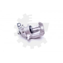 Féknyereg HÁTSÓ BAL PEUGEOT 607 4401H0 4401H0