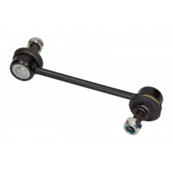 STABILIZÁTOR LÁNCSZEM TOYOTA HÁTSÓ AVENSIS 97- BAL PR 042620B