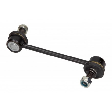 STABILIZÁTOR LÁNCSZEM TOYOTA HÁTSÓ AVENSIS 97- BAL PR 042620B