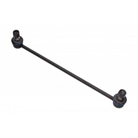 STABILIZÁTOR LÁNCSZEM TOYOTA ELSŐ YARIS 06- BAL PR