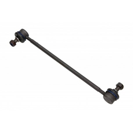 STABILIZÁTORKILINCS TOYOTA COROLLA 02- UK BAL OLDALI BAL PR 502688