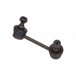 STABILIZÁTORKILINCS TOYOTA AVENSIS HÁTSÓ 03- PR 106213