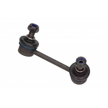 STABILIZÁTORKILINCS TOYOTA AVENSIS HÁTSÓ 03- PR 106213