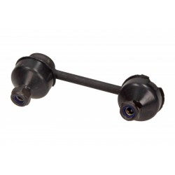 STABILIZÁTORKILINCS TOYOTA AVENSIS HÁTSÓ 03- LE 106212