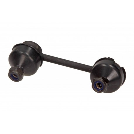 STABILIZÁTORKILINCS TOYOTA AVENSIS HÁTSÓ 03- LE 106212