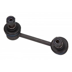 STABILIZÁTORKILINCS TOYOTA HÁTSÓ RAV-4 00- LE 042567B