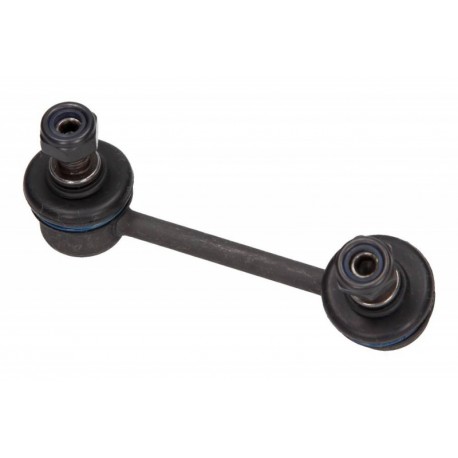 STABILIZÁTORKILINCS TOYOTA HÁTSÓ RAV-4 00- LE 042567B