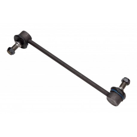 STABILIZÁTOR LINK TOYOTA ELSŐ CAMRY 01- 042800B