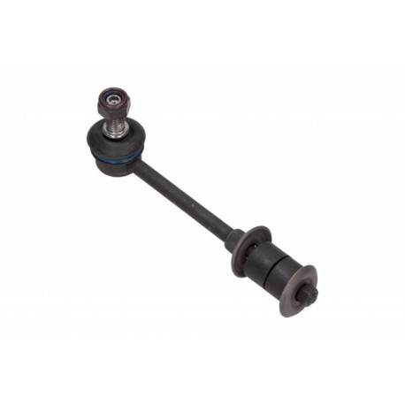 STABILIZÁTORKILINCS TOYOTA HÁTSÓ LAND CRUISER 02- BAL PR 48830-60030