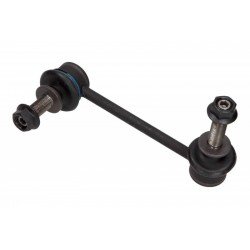 STABILIZÁTORKILINCS TOYOTA ELSŐ LAND CRUISER 03- LE 48810-0K010