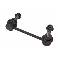 STABILIZÁTORKILINCS TOYOTA ELSŐ LAND CRUISER 03- PR 48820-0K030