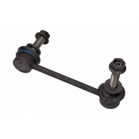 STABILIZÁTORKILINCS TOYOTA ELSŐ LAND CRUISER 03- PR 48820-0K030