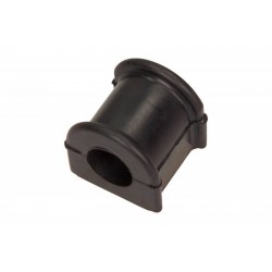 STABILIZÁTOR RÚD GUMI TOYOTA HÁTSÓ COROLLA 02- 4881526250