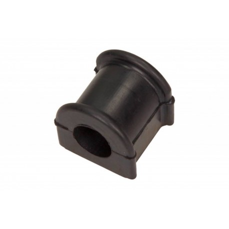 STABILIZÁTOR RÚD GUMI TOYOTA HÁTSÓ COROLLA 02- 4881526250