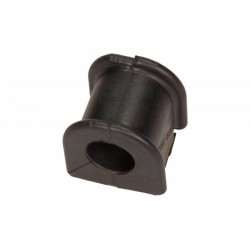 STABILIZÁTOR RÚD GUMI TOYOTA ELÜLSŐ COROLLA AVENSIS PRIUS 02-08 48815-02110