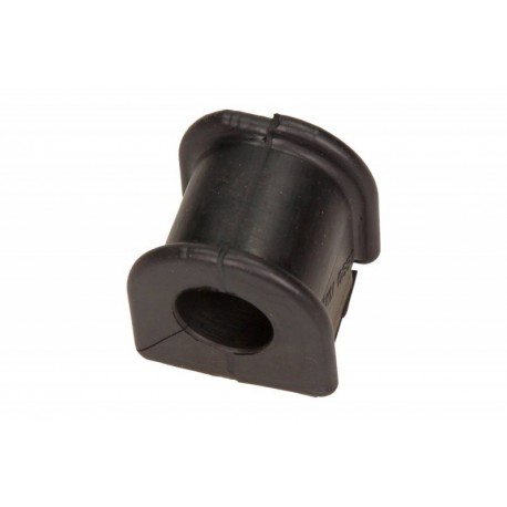 STABILIZÁTOR RÚD GUMI TOYOTA ELÜLSŐ COROLLA AVENSIS PRIUS 02-08 48815-02110