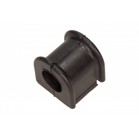 STABILIZÁTOR LENGŐKAR GUMI TOYOTA ELSŐ AVENSIS 05-08 FI 23MM 48815-05110