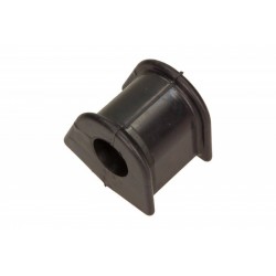 STABILIZÁTORKILINCS GUMI TOYOTA ELSŐ COROLLA 1.4 1.6 2.0 97-02 48815-02040