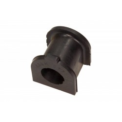 STABILIZÁTORKILINCS GUMI TOYOTA ELSŐ LANDCRUISER 3.0D-4D 4.0 02- 48815-60180