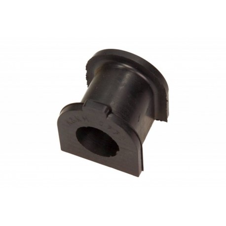 STABILIZÁTORKILINCS GUMI TOYOTA ELSŐ LANDCRUISER 3.0D-4D 4.0 02- 48815-60180