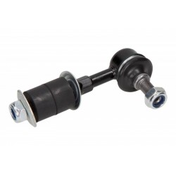 STABILIZÁTOR LINK MITSUBISHI HÁTSÓ CARISMA 95- BAL OLDALI PR 12.01.020