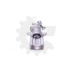 Féknyereg HÁTSÓ BAL PEUGEOT 607 4401H0 4401H0