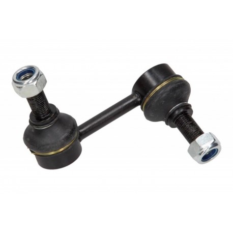 MITSUBISHI ELSŐ STABILIZÁTORKILINCS 042552B