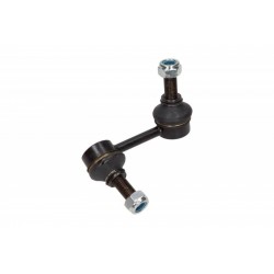 MITSUBISHI ELSŐ STABILIZÁTORKILINCS 042553B