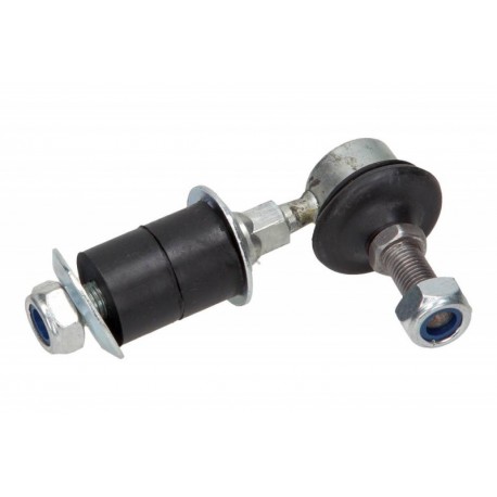 MITSUBISHI ELSŐ STABILIZÁTORKILINCS 4056A038