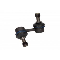 MITSUBISHI ELSŐ STABILIZÁTORKILINCS MR992310