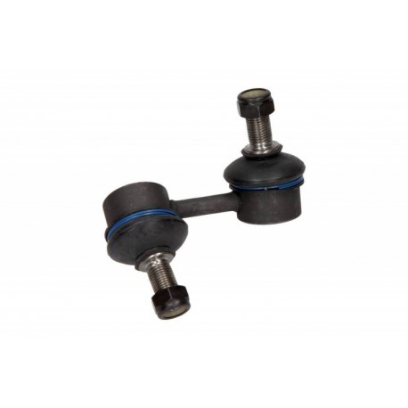 MITSUBISHI ELSŐ STABILIZÁTORKILINCS MR992310