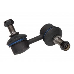 MITSUBISHI ELSŐ STABILIZÁTORKILINCS 72-2370