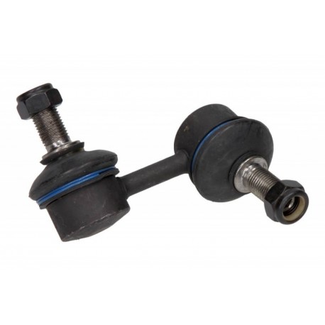 MITSUBISHI ELSŐ STABILIZÁTORKILINCS 72-2370