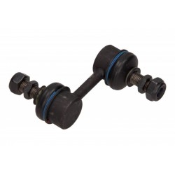 STABILIZÁTOR LINK MITSUBISHI HÁTSÓ GALANT 96-04 BAL PR 042842B
