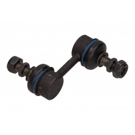 STABILIZÁTOR LINK MITSUBISHI HÁTSÓ GALANT 96-04 BAL PR 042842B