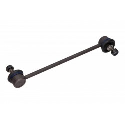 STABILIZÁTORKILINCS MITSUBISHI HÁTSÓ KOCSI -04 LE MR-316435