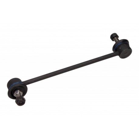 STABILIZÁTORKILINCS MITSUBISHI HÁTSÓ KOCSI -04 PR MR-316436