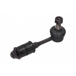 STABILIZÁTOR LINK MITSUBISHI HÁTSÓ LANCER 03- BAL OLDALI PR 4056A037