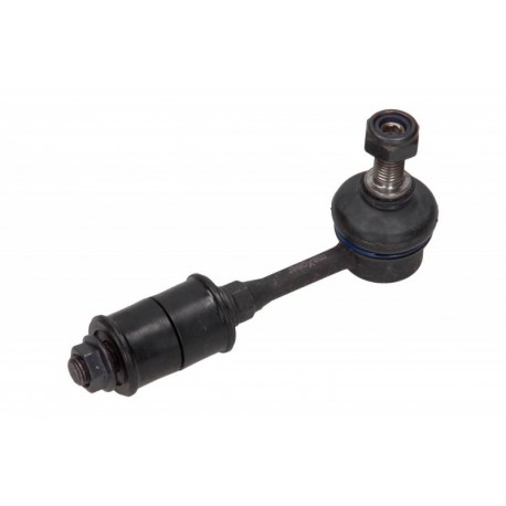 STABILIZÁTOR LINK MITSUBISHI HÁTSÓ LANCER 03- BAL OLDALI PR 4056A037