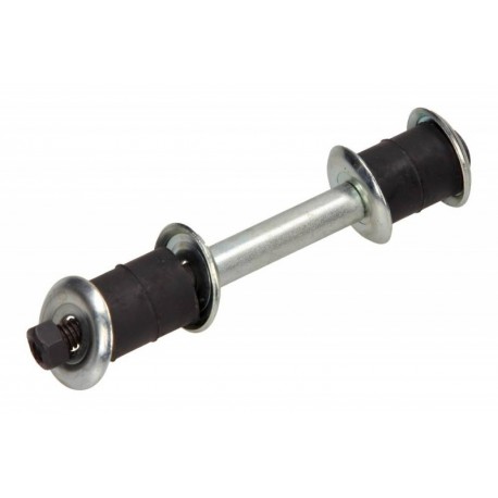 STABILIZÁTORKILINCS MITSUBISHI HÁTSÓ PAJERO I II 2.5TD 3.0 3.5 042644B