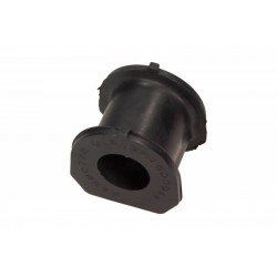 MITSUBISHI PAJERO ELSŐ STABILIZÁTOR GUMI 90-00 2.5 2.8TD 3. 0 V6 -00 MR150094