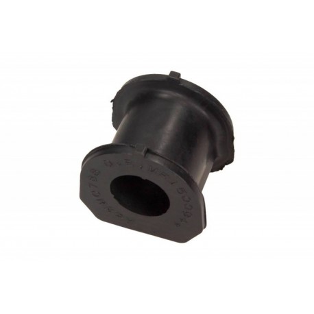 MITSUBISHI PAJERO ELSŐ STABILIZÁTOR GUMI 90-00 2.5 2.8TD 3. 0 V6 -00 MR150094