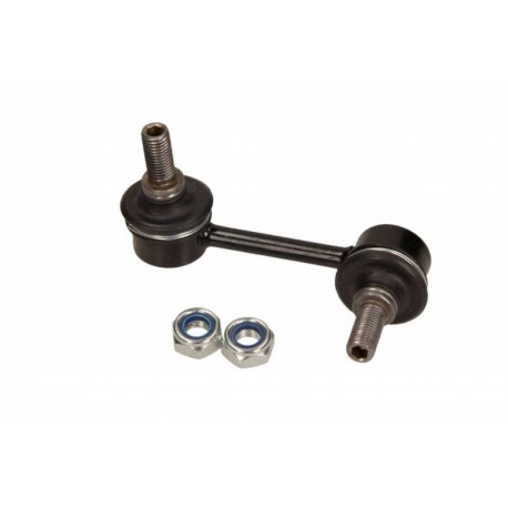 MITSUBISHI HÁTSÓ OUTLANDER STABILIZÁTOR LINK PEUGEOT 4007 07- LE 517848