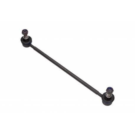 STABILIZÁTOR LINK SUZUKI GRAND VITARA 05- BAL OLDALI BAL PR 42420-65J00